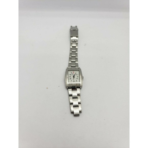 Women\'s Swiss Army Victorinox 010124566 main image 6